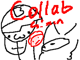 Flipnote by ∴:♥nⓎah※•∴