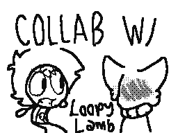 Flipnote by ∴:♥nⓎah※•∴