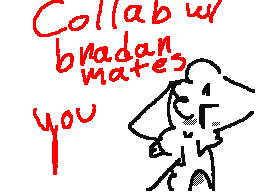 Flipnote by ∴:♥nⓎah※•∴