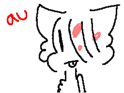 Flipnote by ∴:♥nⓎah※•∴