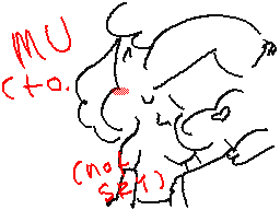 Flipnote by ∴:♥nⓎah※•∴