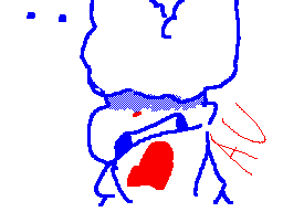 Flipnote by ∴:♥nⓎah※•∴