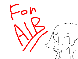 Flipnote by ∴:♥nⓎah※•∴