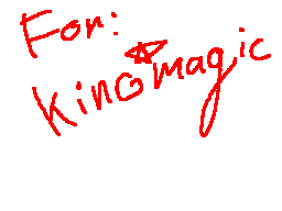 Flipnote by ∴:♥nⓎah※•∴