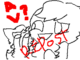 Flipnote by ∴:♥nⓎah※•∴