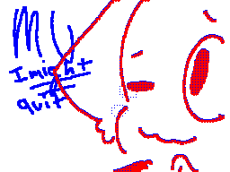 Flipnote by ∴:♥nⓎah※•∴