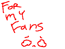 Flipnote by ∴:♥nⓎah※•∴