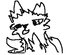 Flipnote por Sarah