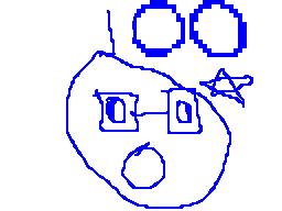 Flipnote by ⒶnthonyⓁⓇ➕