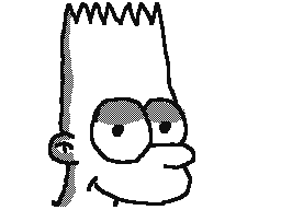 Flipnote by Ⓐnt&Drew