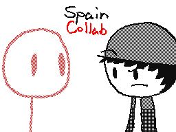 Spain Collab