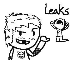 Leak