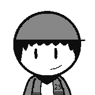 ThisAusB23's profile picture