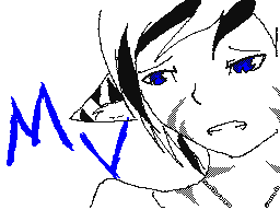 Recommended Flipnote Thumbnail