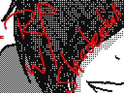 Recommended Flipnote Thumbnail