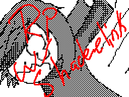 Recommended Flipnote Thumbnail