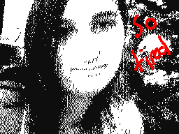 Recommended Flipnote Thumbnail