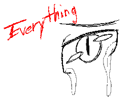 Recommended Flipnote Thumbnail