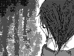 Recommended Flipnote Thumbnail