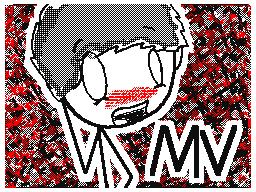 Flipnote door れ£◎れⒷ