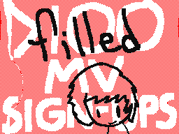 Recommended Flipnote Thumbnail