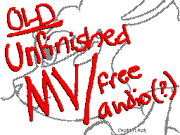 Recommended Flipnote Thumbnail