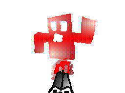 DOOM II's freaking awesome Super Shotgun