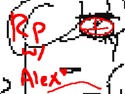 Flipnote by Smallfawn☔