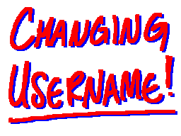 Flipnote by StickyBirb