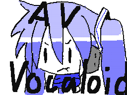 Flipnote by Jazie