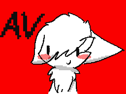 Flipnote by Neku