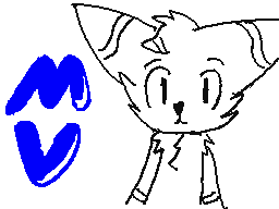 Flipnote by Neku