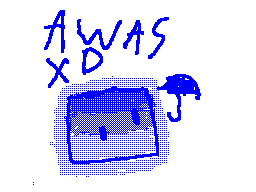 AwasXD☔'s profile picture