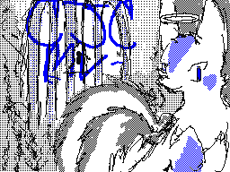 Flipnote by cj※joker