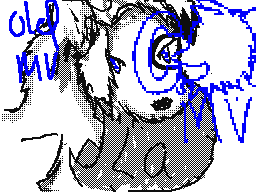 Flipnote by cj※joker