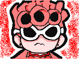 snale's profile picture