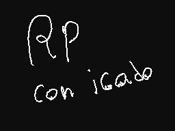 Recommended Flipnote Thumbnail
