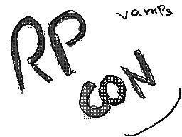 Recommended Flipnote Thumbnail
