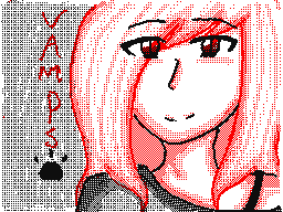 Flipnote by loversDLⓁ