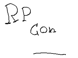 Flipnote by kaname-kun