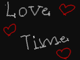 Flipnote by kaname-kun