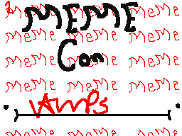 Flipnote by kaname-kun