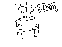 Recommended Flipnote Thumbnail