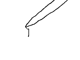 Recommended Flipnote Thumbnail