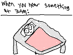Recommended Flipnote Thumbnail