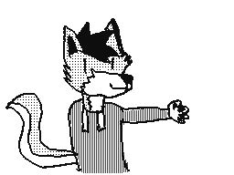 Recommended Flipnote Thumbnail