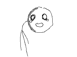 Recommended Flipnote Thumbnail