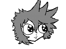 Flipnote by Perse