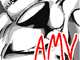 Flipnote by Ari-cat™