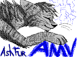 Flipnote by Ari★cat™±